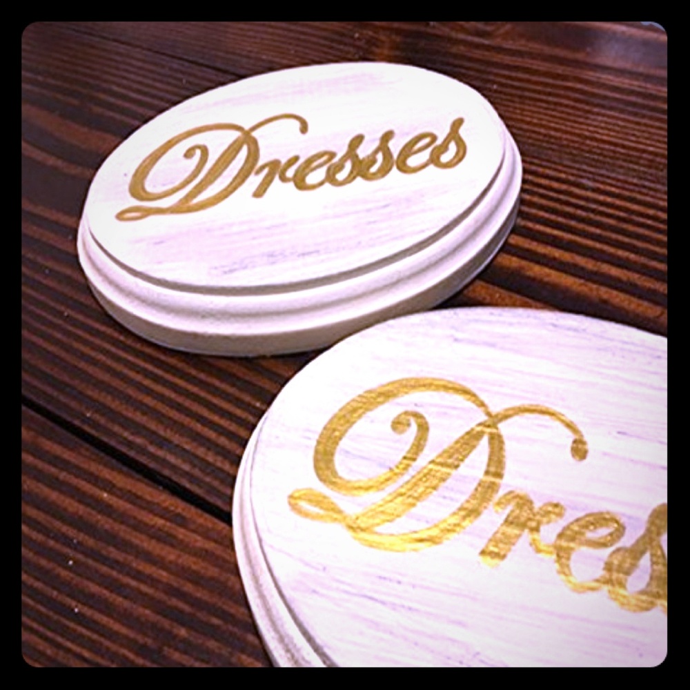 Check out my special this week!